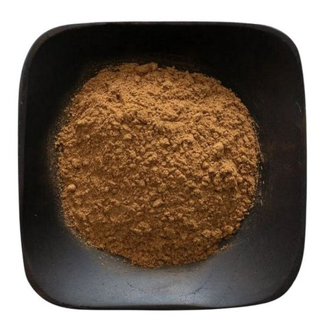Frontier Coop, Apple Pie Spice, 1 Lb