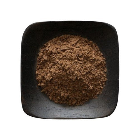Frontier Coop, Pau d'Arco Bark Powder, 1 Lb Frontier Coop