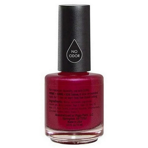 SOPHi, Cellar Nail Polish, 0.5 Oz