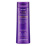 Giovanni Cosmetics, Curl Habit Curl Defining Conditioner, 13.5 Oz