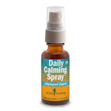 Daily Calming Spray 1 Oz by Herb Pharm
