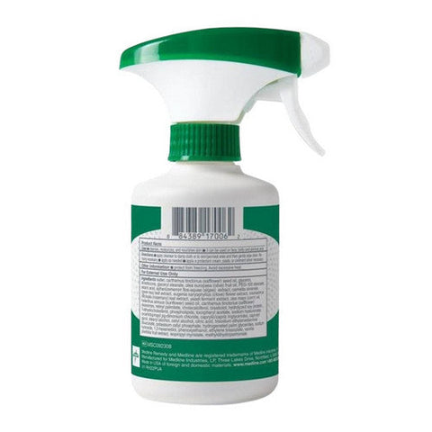 Medline, Remedy Antimicrobial Cleanser, 8 Oz Medline