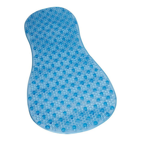 Carex, Non Slip Bath Mat, 1 Each