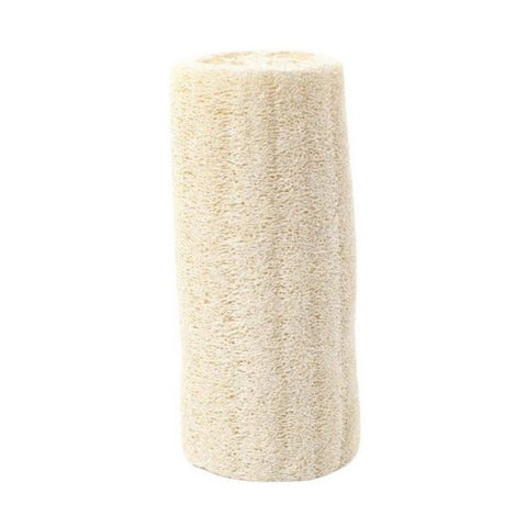 Earth Therapeutics, Loofah Body Scrubber, 7