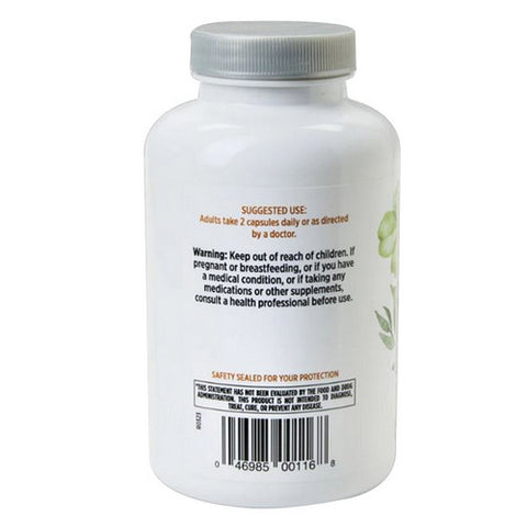 Quantum Health, Super Quercetin+, 750 Mg, 180 Caps