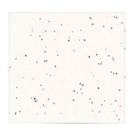 Dr Botanicals, Superfood Facial Cleansing Bar Cocoa And Coconut, 3.52 Oz