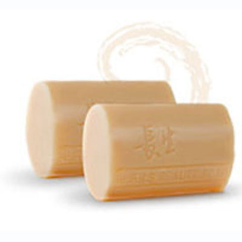 Face Doctor, Rejuvenating Soap, 3.35 oz