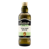 Cooking Extra Virgin Olive Oil 25.3 Oz  by Botticelli Foods Llc
