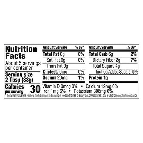 Take Root Organics, Organic Tomato Paste, 6 Oz (Case Of 12)