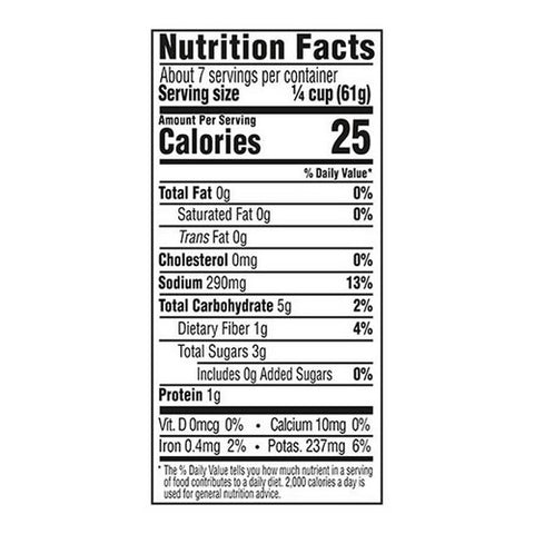 Take Root Organics, Organic Tomato Sauce, 15 Oz (Case Of 12)