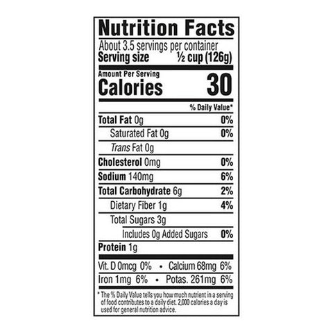 Take Root Organics, Organic Diced Tomatoes, 14.5 Oz (Case Of 12)