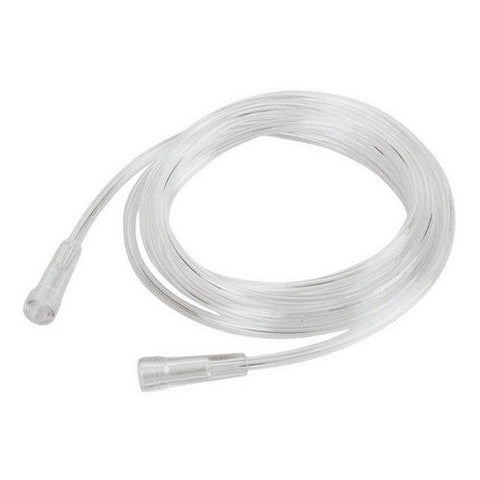 Theracare, Nebulizer 7 Air Tubing, 1 Count Theracare