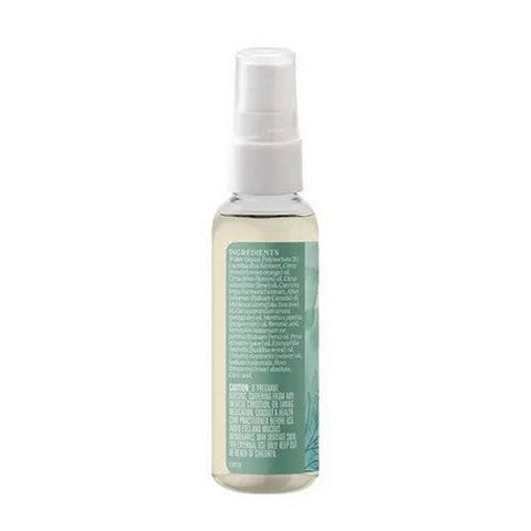 Aura Cacia, Fresh Toilet Spray, 2 Oz Aura Cacia