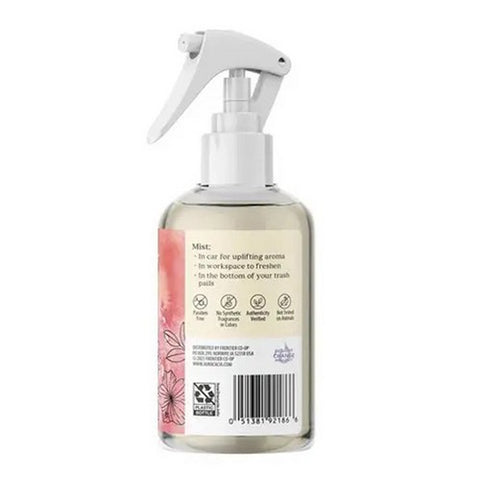 Aura Cacia, Paradise Room Spray, 8 Oz