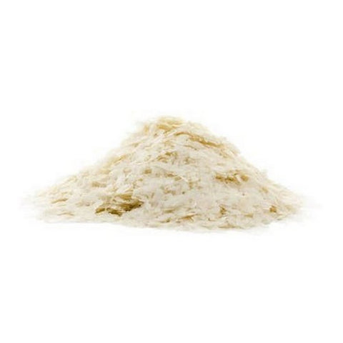 Bobs Red Mill, Potato Flakes, 16 Oz