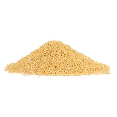 Bobs Red Mill, Whole Grain Millet, 28 Oz