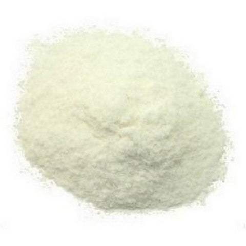 Giusto's, White Rice Flour, 25 Lbs