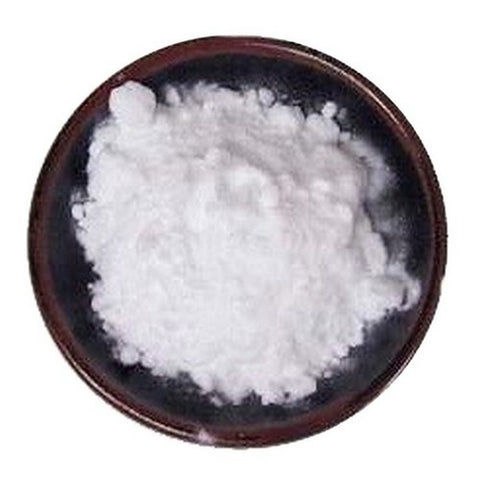 Giusto's, Giustos Baking Powder, 5 Lbs