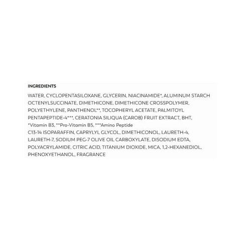Olay, Regenerist Serum Micro Sculpting, 50 Ml Olay
