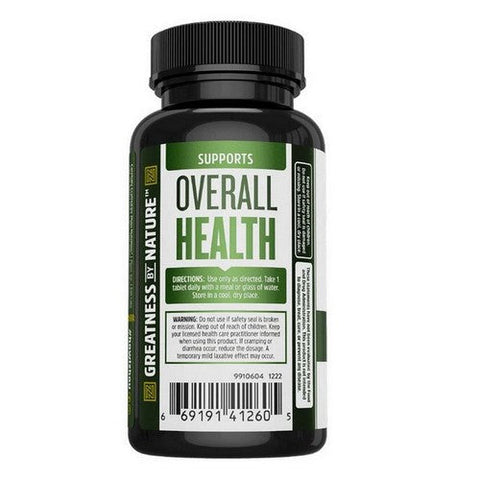 Zhou Nutrition, Chlorophyll, 90 Count Zhou Nutrition