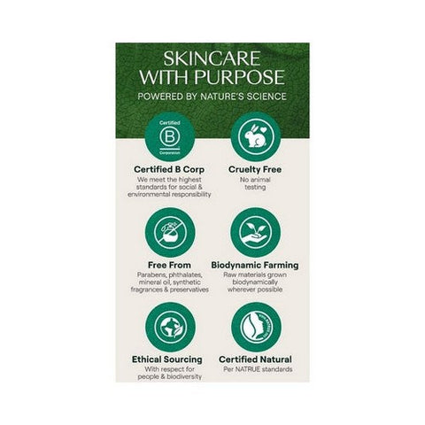 Weleda, Weleda Arnica Muscle Soak, 6.8 Oz Weleda