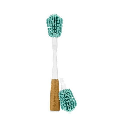 Full Circle Home Magic Wand Glass Cleaner Refill
