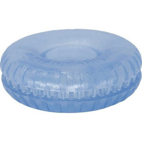 Starmark Usa Snapper Trapper Tire Large,Blue by Starmark