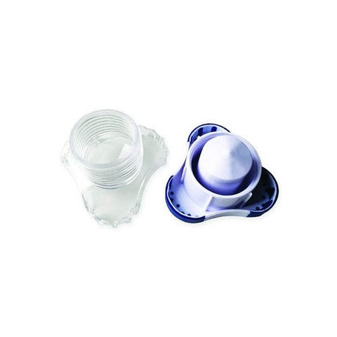 Dreameasy, Ultra Pill Crusher, 1 Count Dreameasy