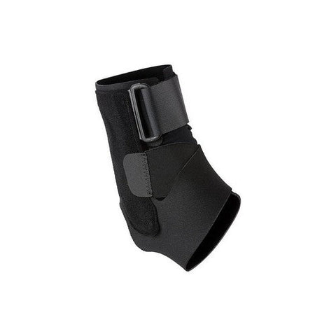 Ace, Ace Ankle Deluxe Adjustable Stabilizer, 1 Count Ace