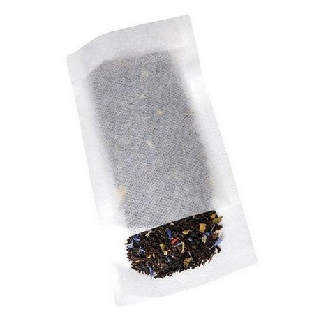 T-Sac, Tea Filter 3, 100 Count T-Sac