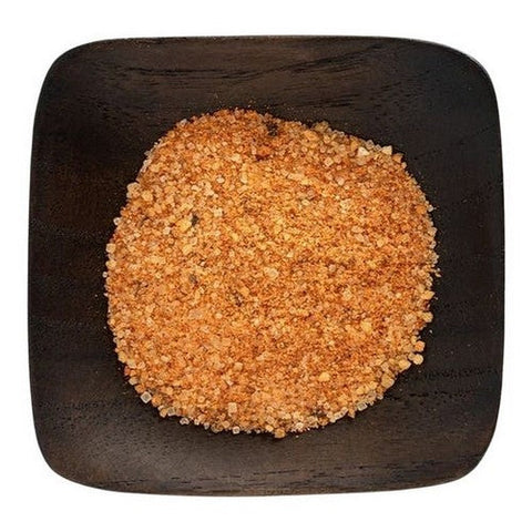 Frontier Coop, Sweet Heat Dry Rub, 1 Lb Frontier Coop