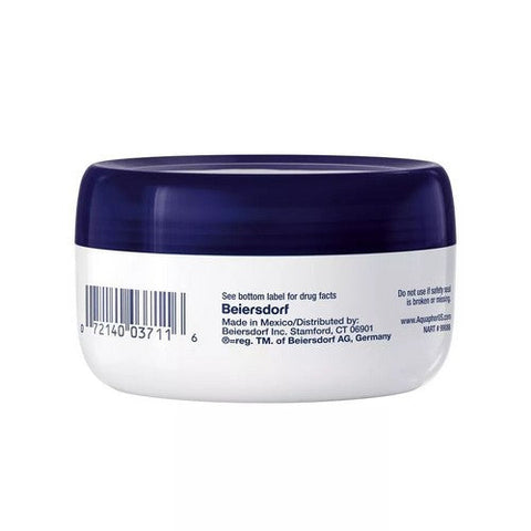 Aquaphor, Healing Ointment, 2.8 Oz Aquaphor