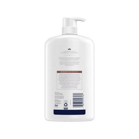 Ivory, Gentle Exfoliating Body Wash Jojoba, 35 Oz Ivory