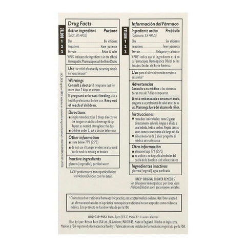 Bach, Get It Done Motivation Kit, 3 Count