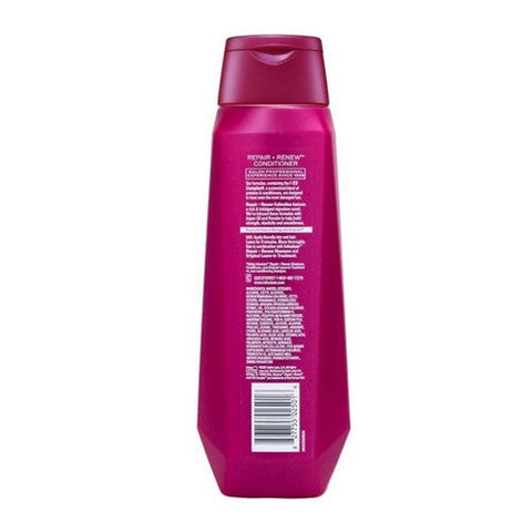 Infusium, Repair And Renew Conditioner, 13.5 Oz Infusium