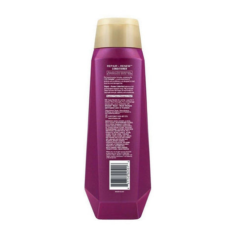 Infusium, Repair And Renew Conditioner, 13.5 Oz