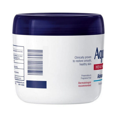 Gotham Greens, Vegan Caesar Dressing And Dip, 10 Oz (Case Of 6)