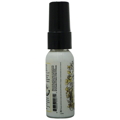 Poo-Pourri, Original Citrus Before You Go Toilet Spray, 1 Oz (Case Of 3)