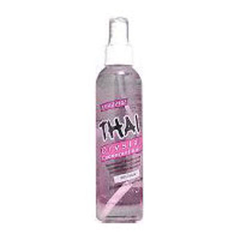 Thai Deodorant Stone, Crystal Deodorant Mist, 8 OZ EA