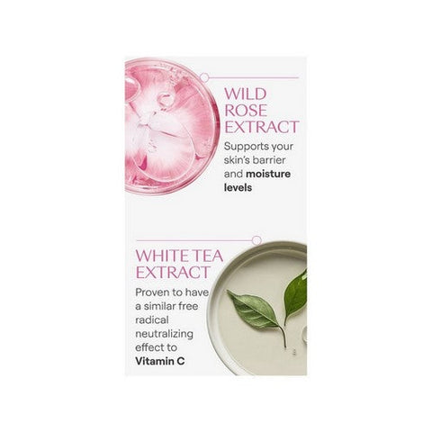 Weleda, Smoothing Day Cream, 1.3 Oz Weleda