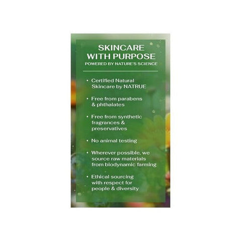 Weleda, Deep Gel Cleansing, 5 Oz Weleda