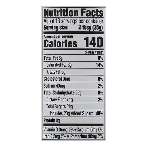 Essential Everyday, Fudge Frosting Rich And Creamy, 16 Oz (Case Of 12)