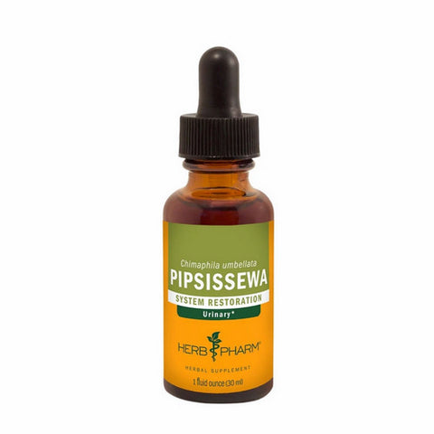 Herb Pharm, Pipsissewa Extract, 1 Oz