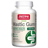 Jarrow Formulas, Mastic Gum, 1000 MG, 60 Tabs