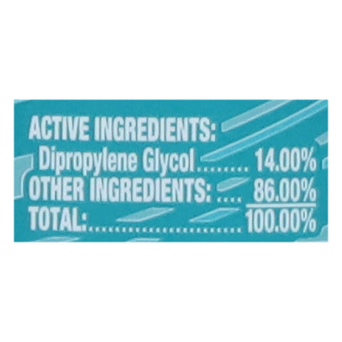 Lysol, Lysol Air Sanitizing Spray Simple Fresh, 10 Oz (Case Of 6)