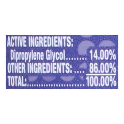 Lysol, Lysol Air Sanitizing Spray Light Breeze, 10 Oz (Case Of 6)