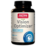 Jarrow Formulas, Vision Optimizer, 90 Caps