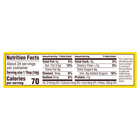 Nestle, Semi Sweet Chocolate Chips For Baking, 12 Oz (Case Of 24)