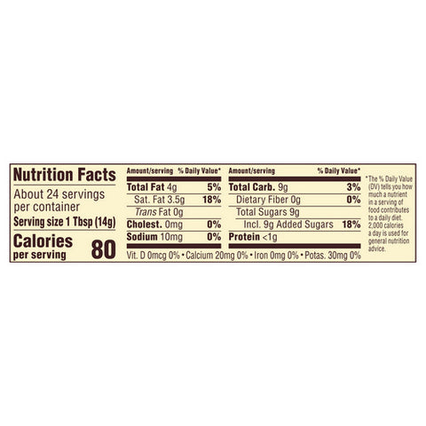 Nestle, Premier White Morsels, 12 Oz (Case Of 12)