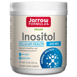 Jarrow Formulas, Inositol, 8 oz